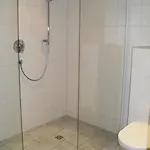 아파트 Haus Schellenschmied 페트노이 암 아를베르크