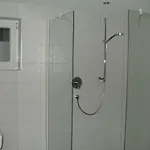 아파트 Haus Schellenschmied