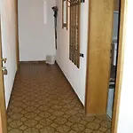 아파트 Haus Schellenschmied 페트노이 암 아를베르크