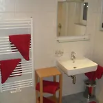 Haus Schellenschmied