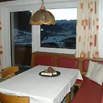 아파트 Haus Schellenschmied