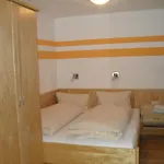 Haus Schellenschmied