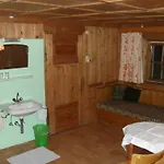 Haus Schellenschmied