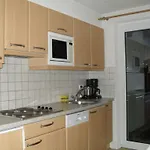 아파트 Haus Schellenschmied *