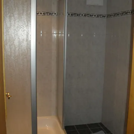 Apartman Haus Schellenschmied