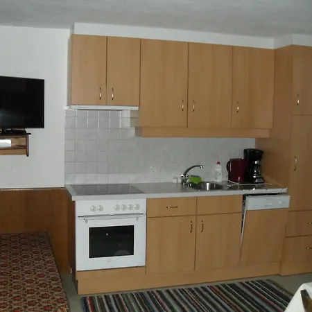 Haus Schellenschmied