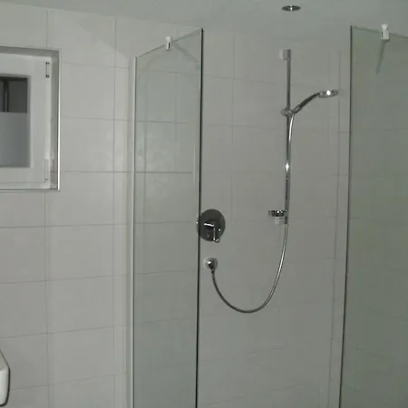 Apartman Haus Schellenschmied