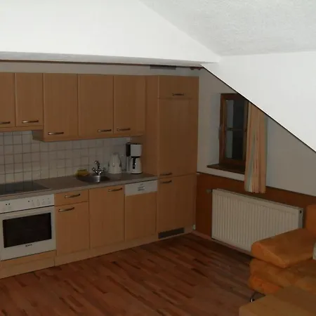 Haus Schellenschmied