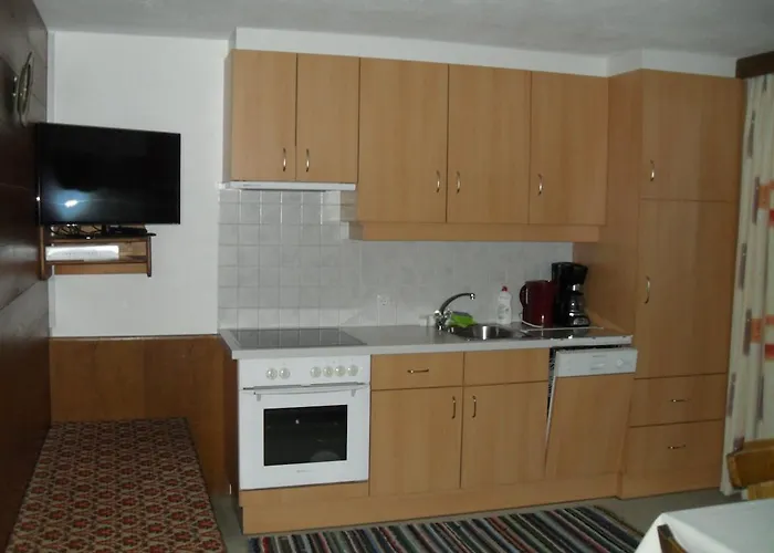 Haus Schellenschmied