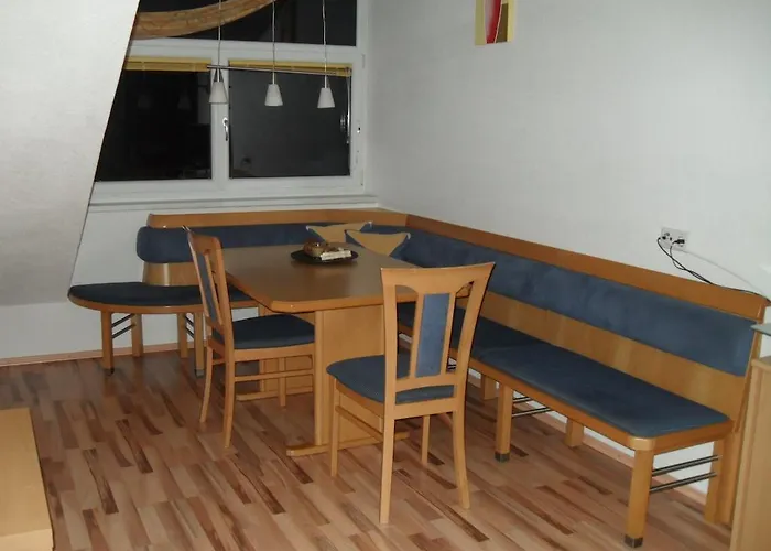 Haus Schellenschmied Pettneu am Arlberg