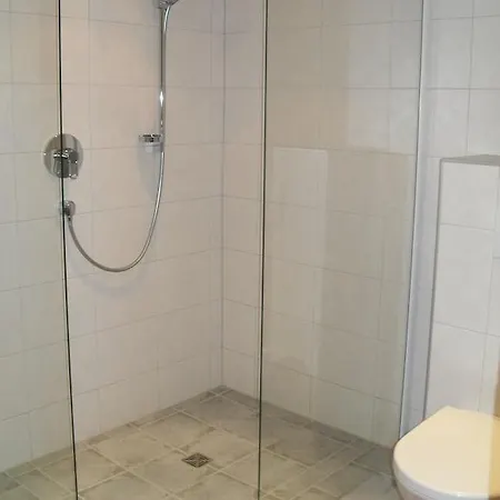 Appartamento Haus Schellenschmied Pettneu am Arlberg