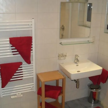 Haus Schellenschmied