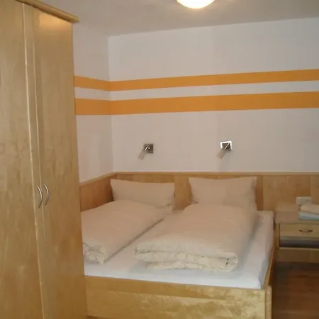 Haus Schellenschmied