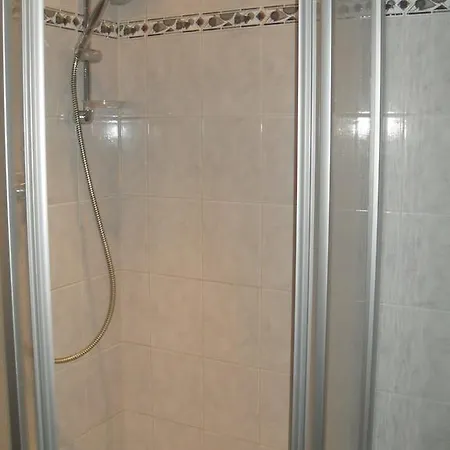 Appartamento Haus Schellenschmied