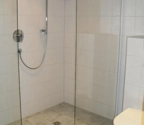 アパート Haus Schellenschmied ペットイ・アム・アールベルク