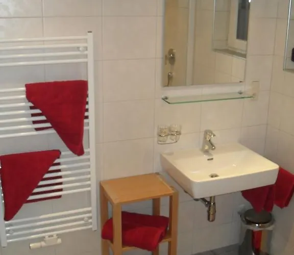 Haus Schellenschmied